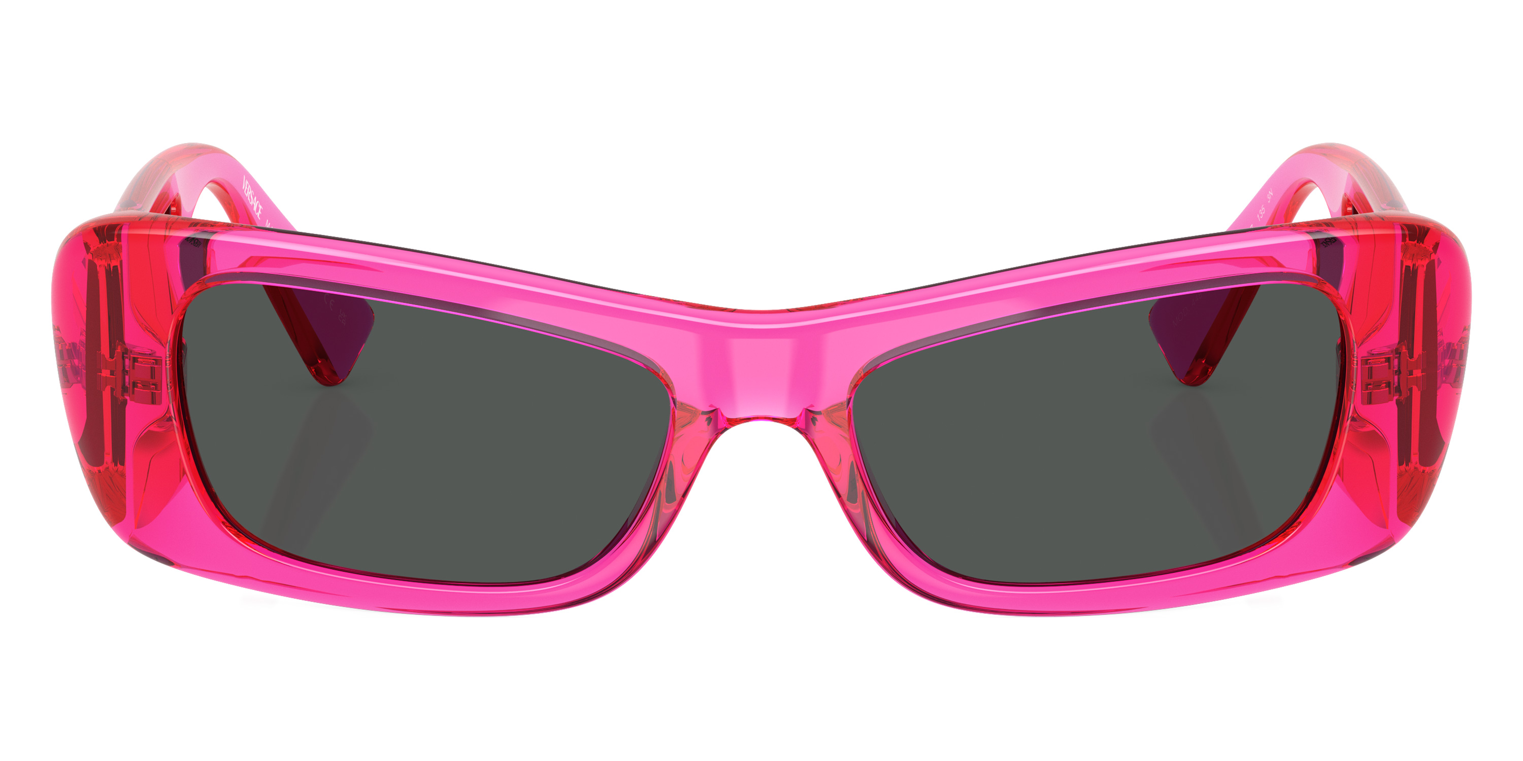 Versace™ - Lens VE4481