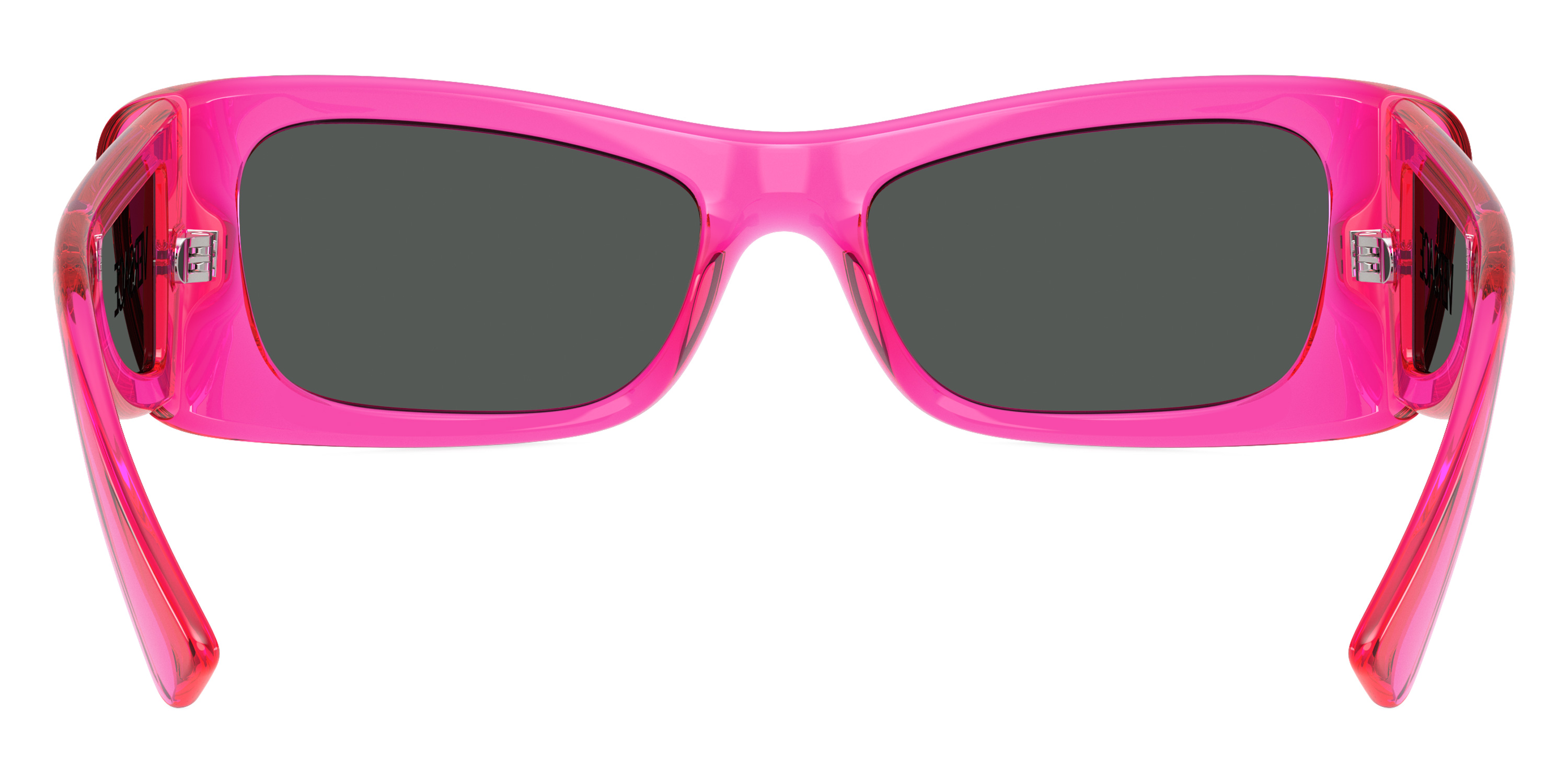 Versace™ - Lens VE4481