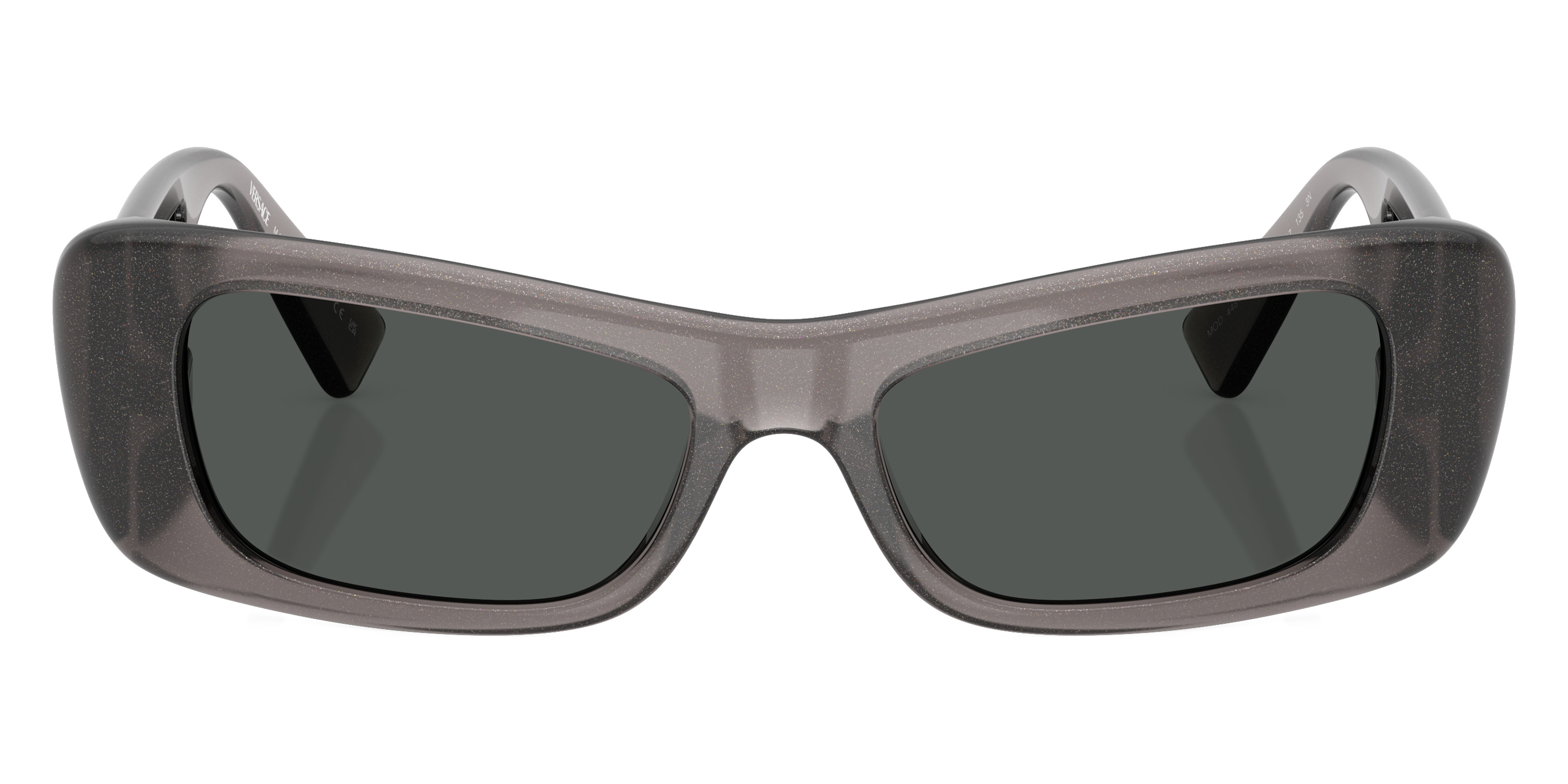 Versace™ - Lens VE4481
