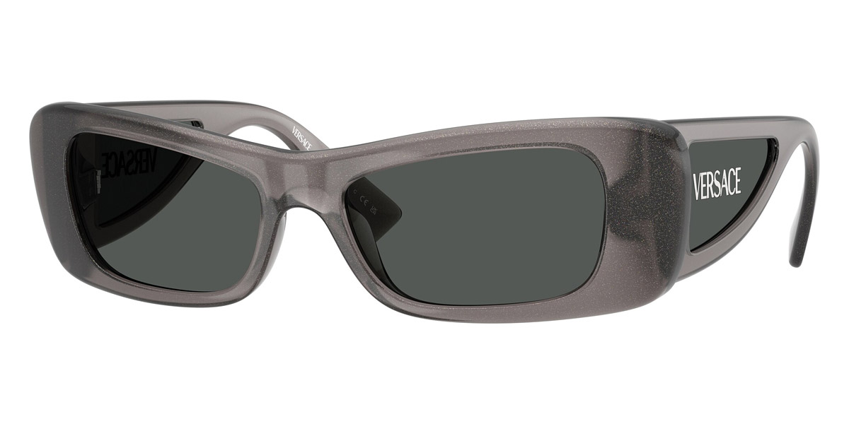 Versace™ - Lens VE4481