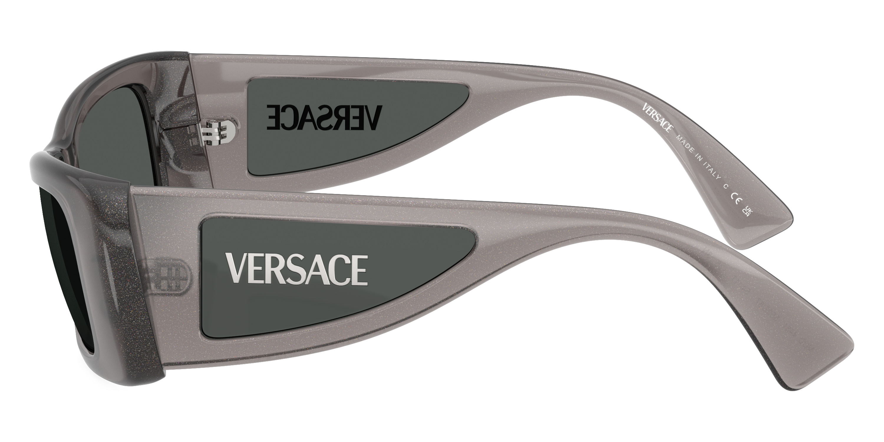 Versace™ - Lens VE4481