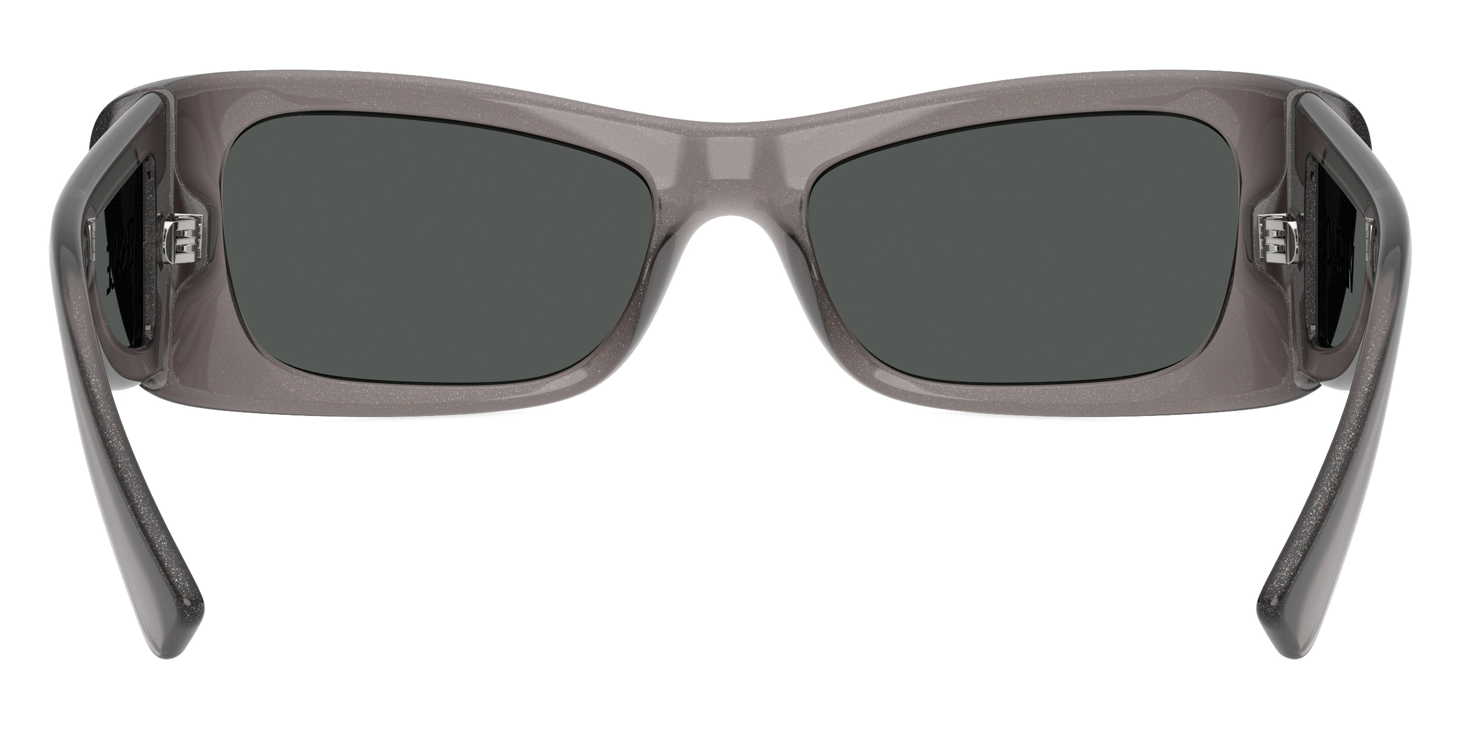 Versace™ - Lens VE4481