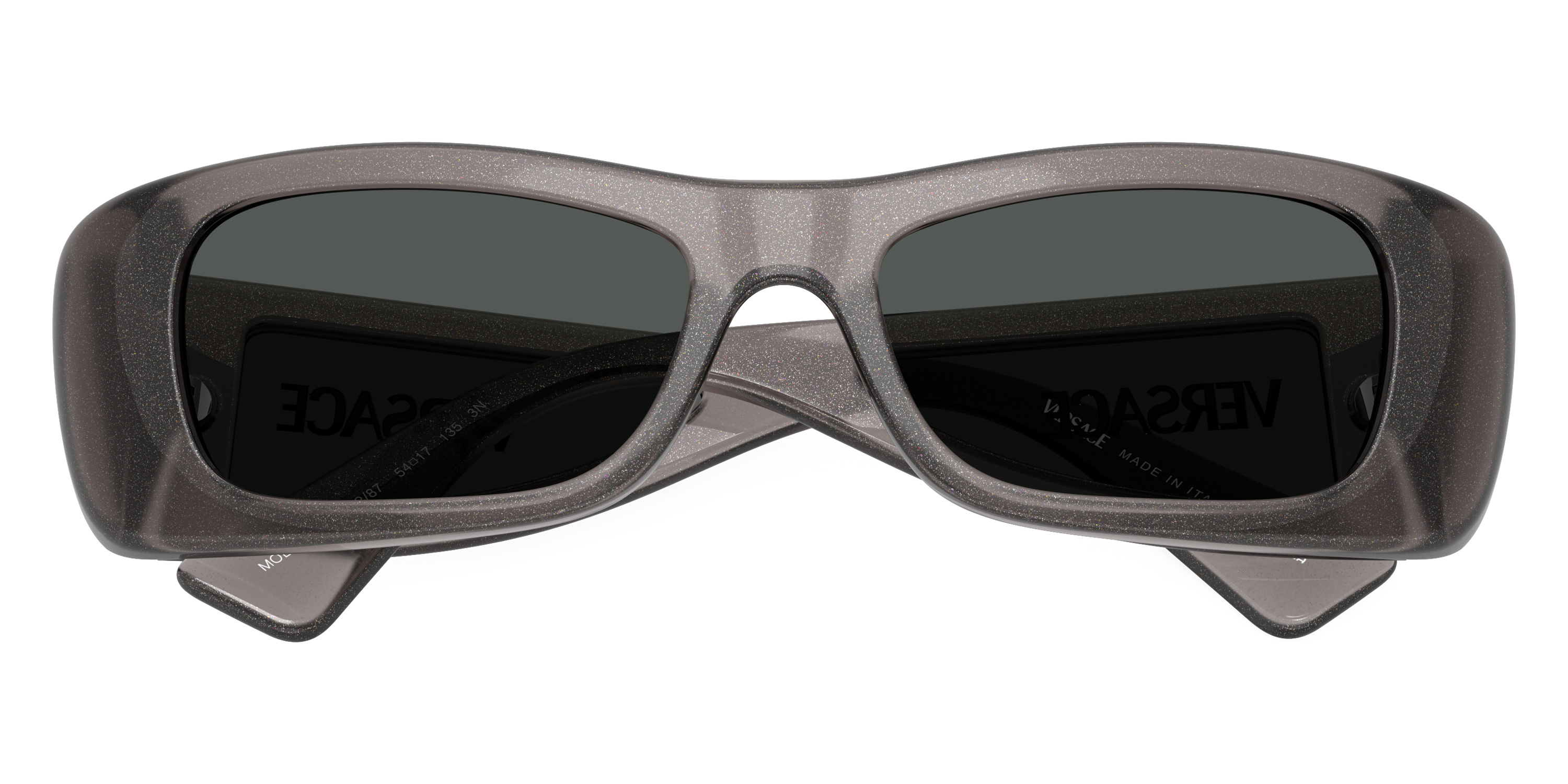 Versace™ - Lens VE4481