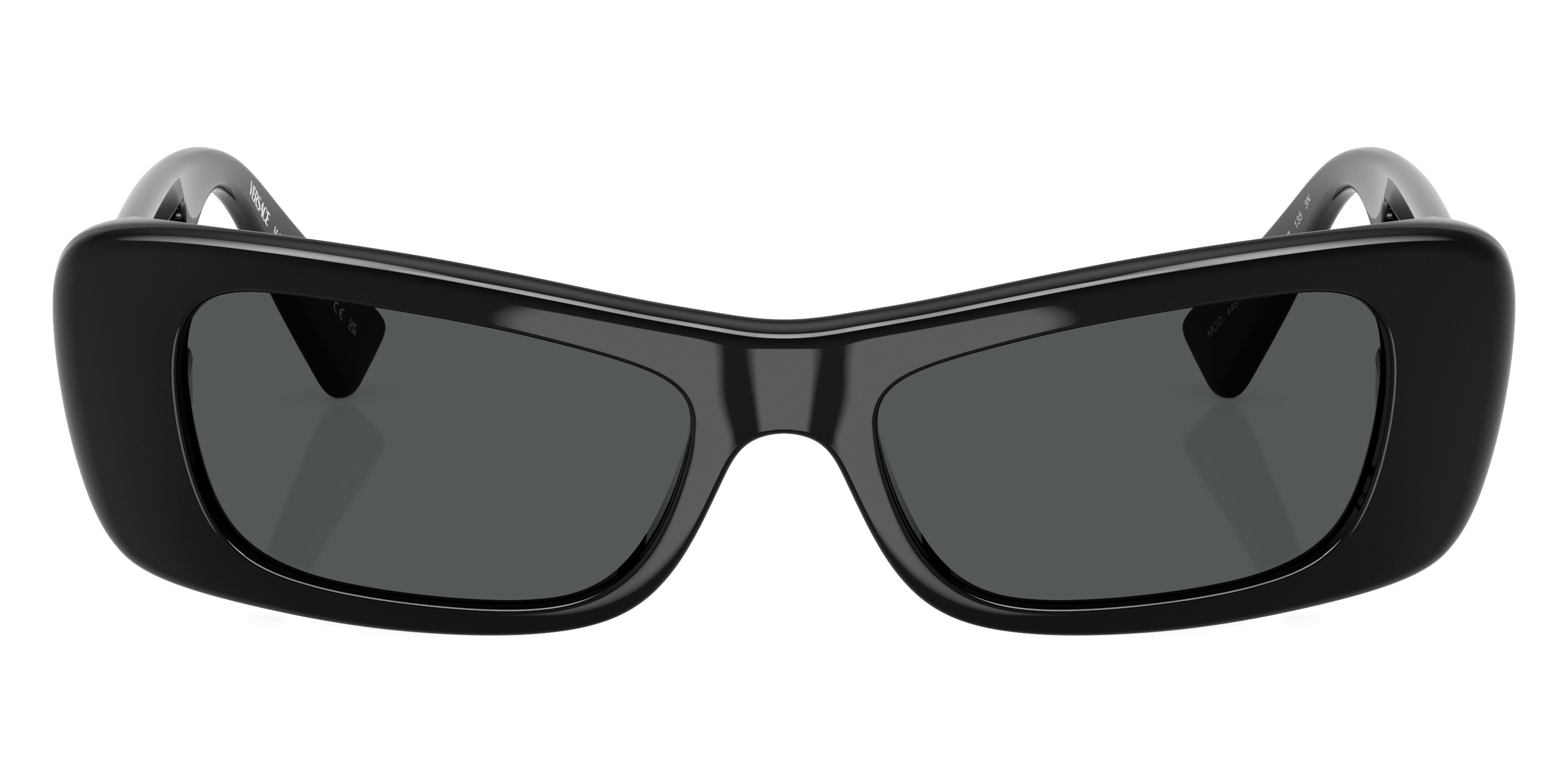 Versace™ - Lens VE4481