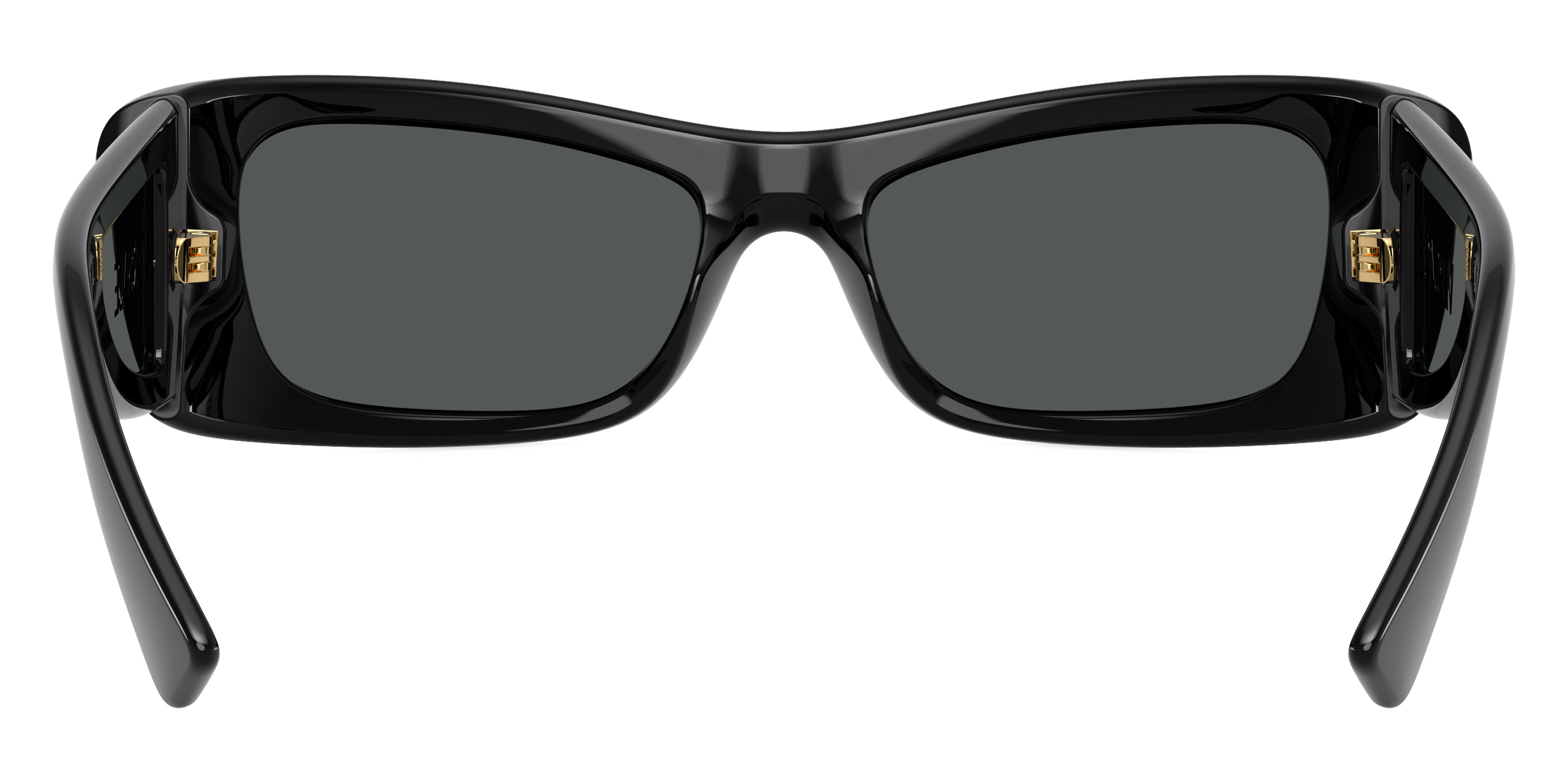 Versace™ - Lens VE4481