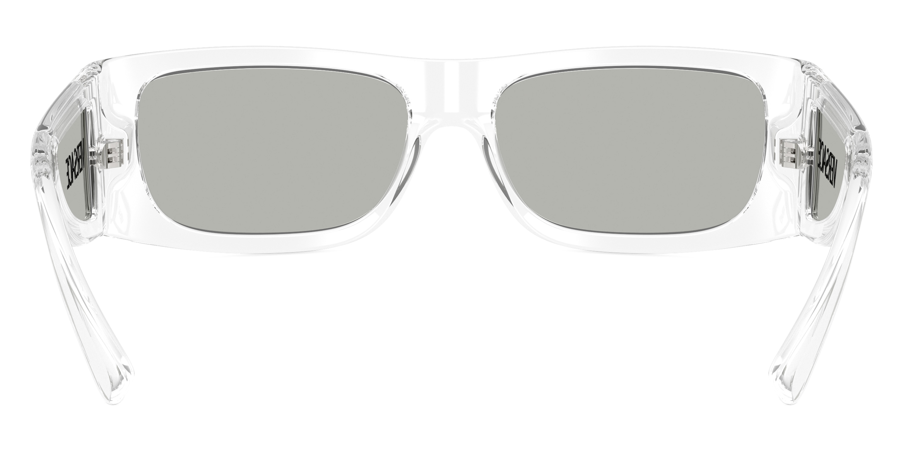 Versace™ - Lens VE4482