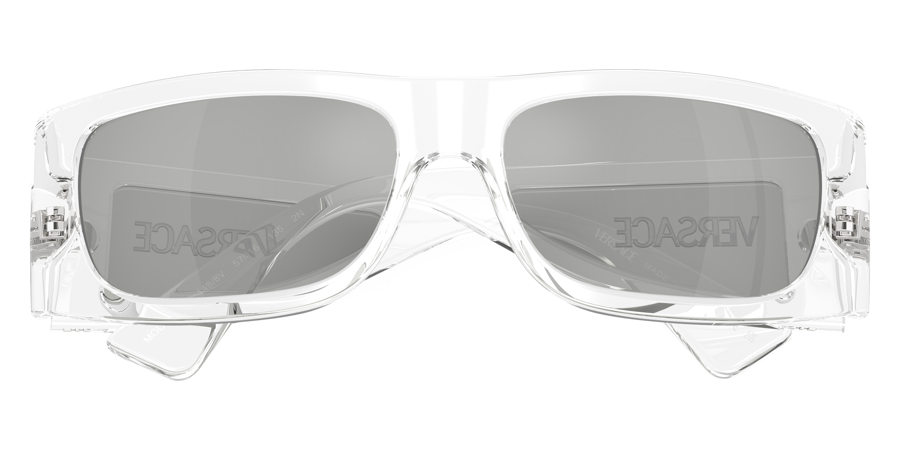 Versace™ - Lens VE4482