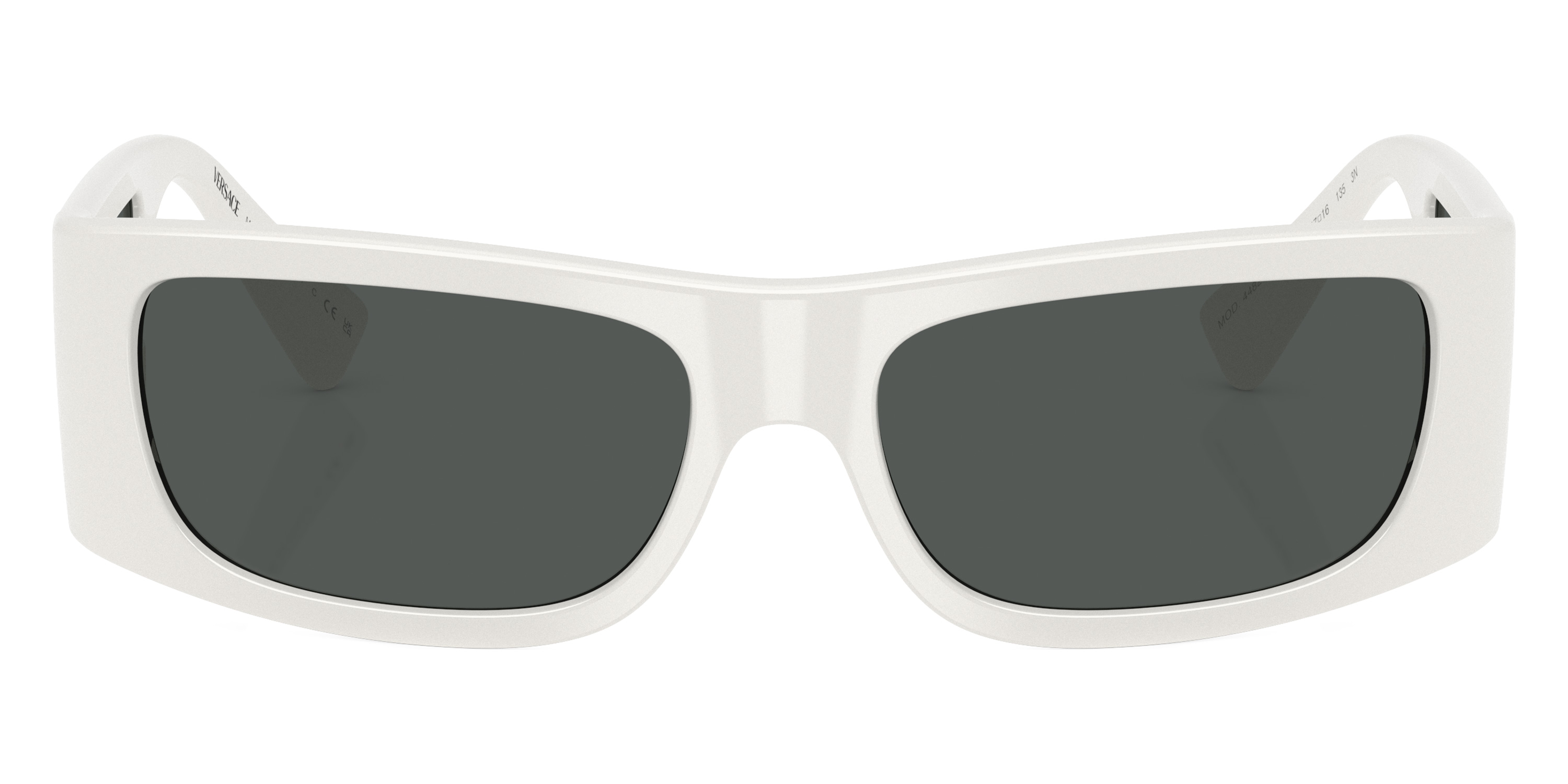 Versace™ - Lens VE4482