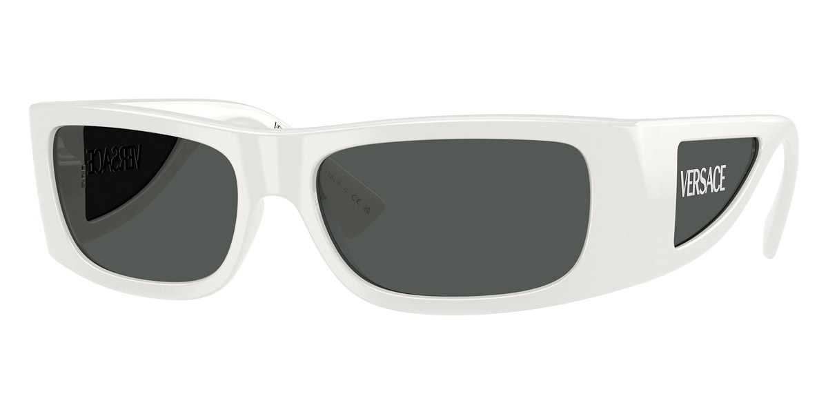 Versace™ - Lens VE4482