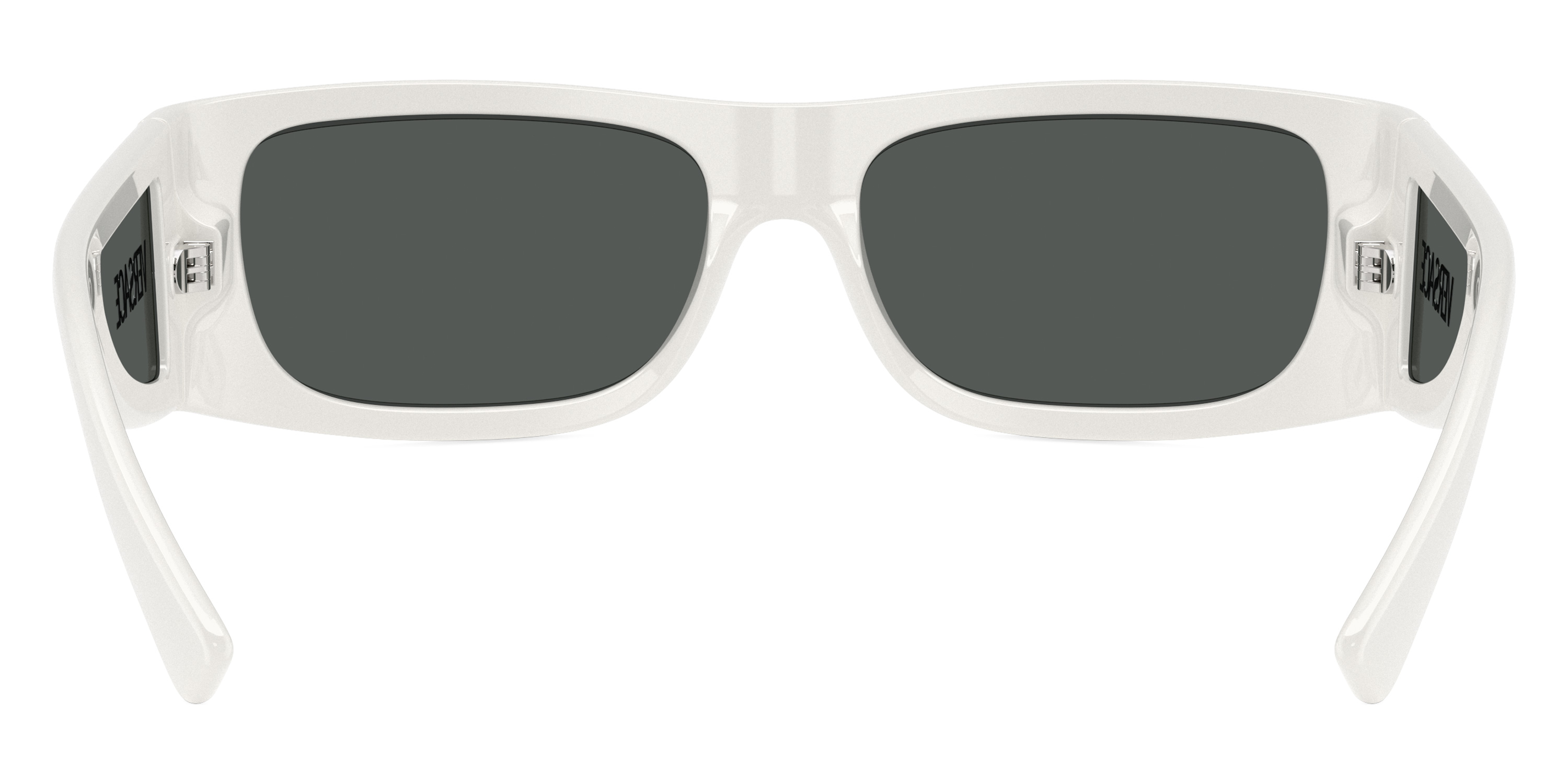 Versace™ - Lens VE4482
