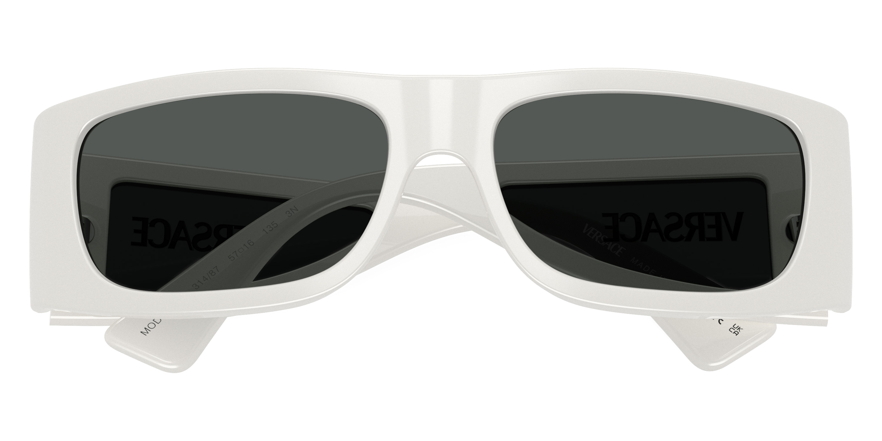 Versace™ - Lens VE4482