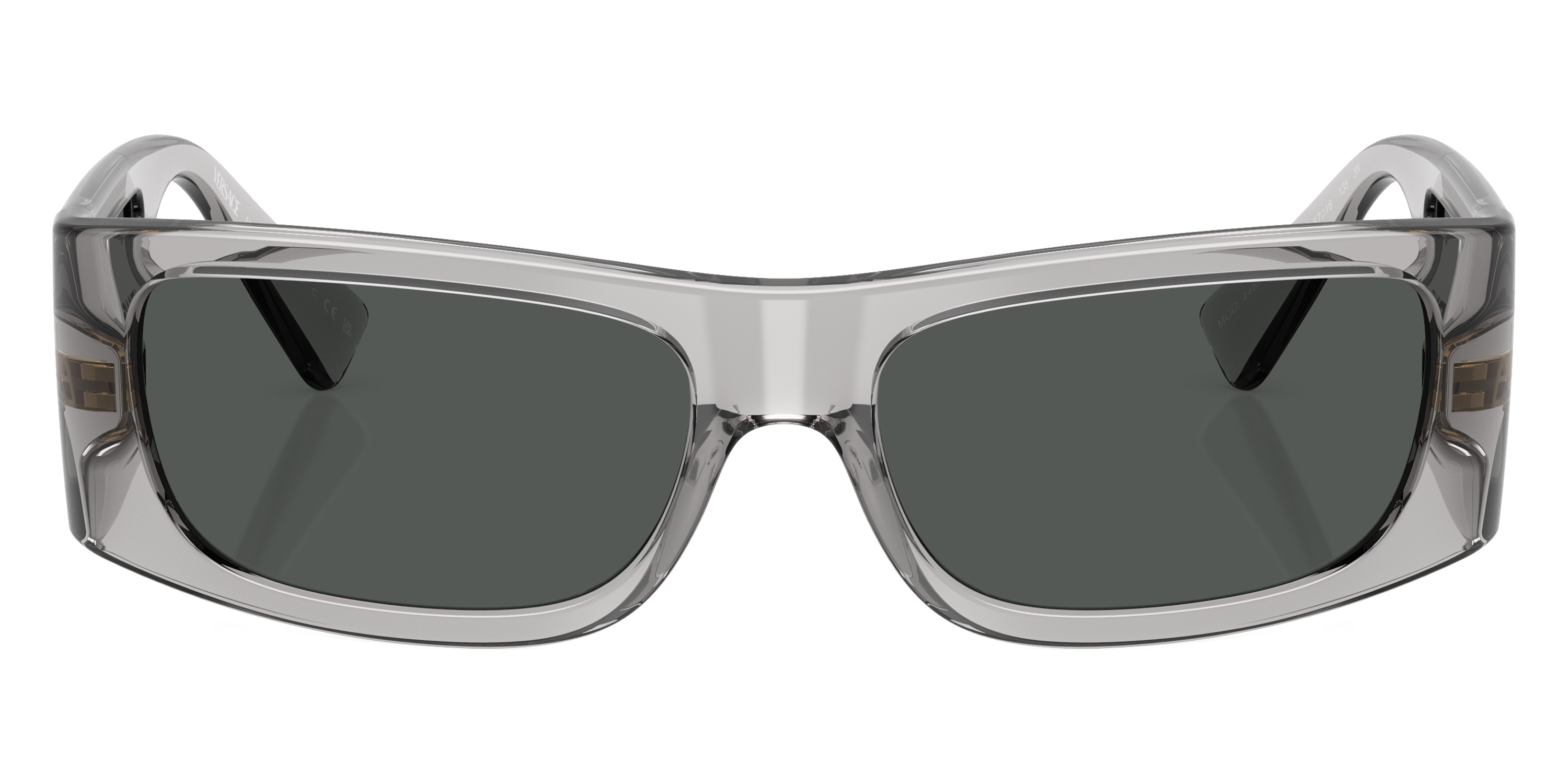 Versace™ - Lens VE4482