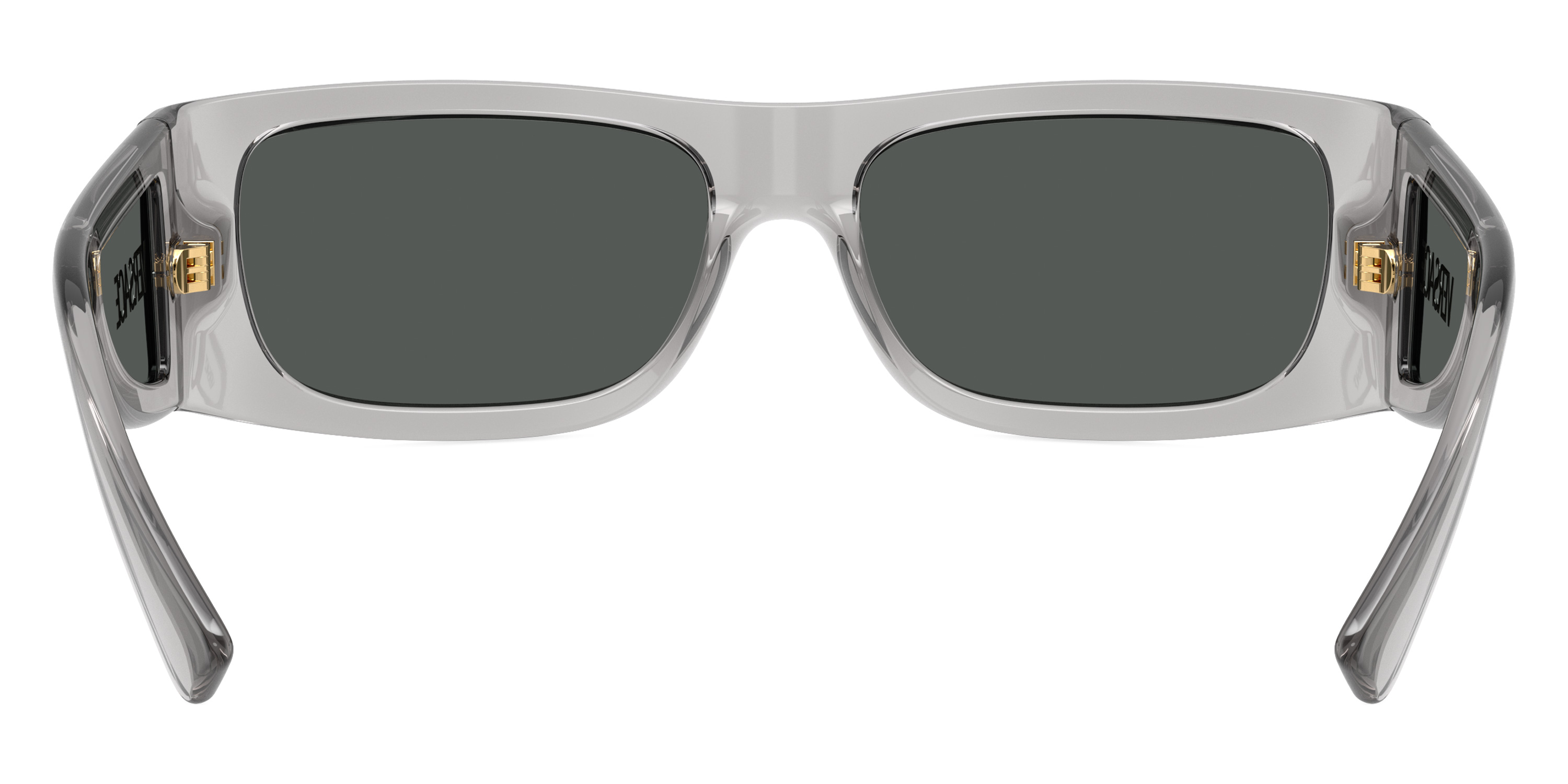 Versace™ - Lens VE4482