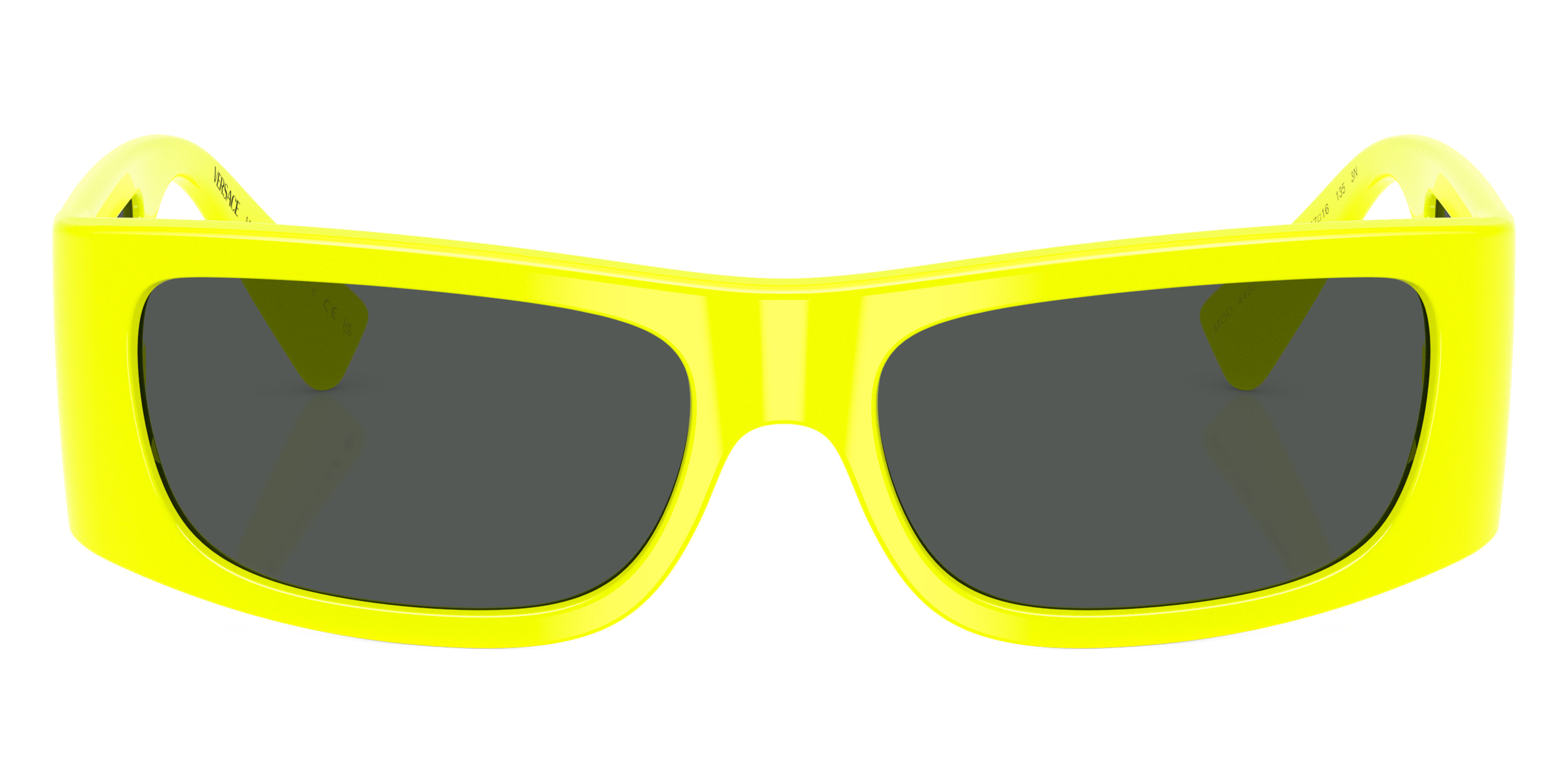 Versace™ - Lens VE4482