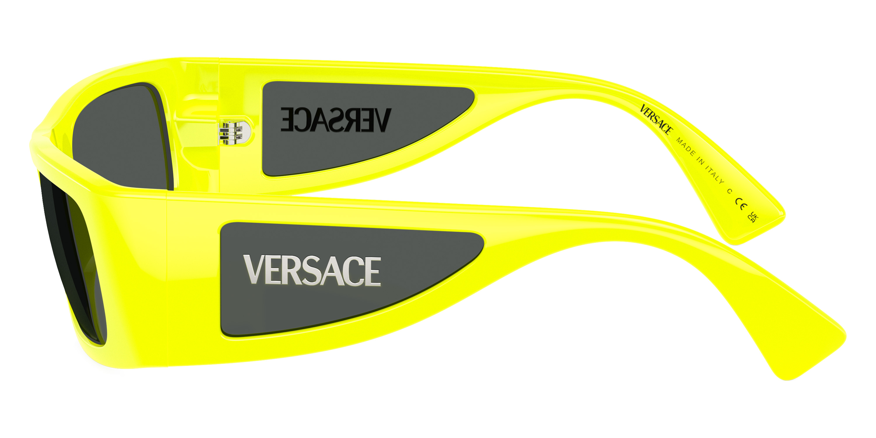 Versace™ - Lens VE4482