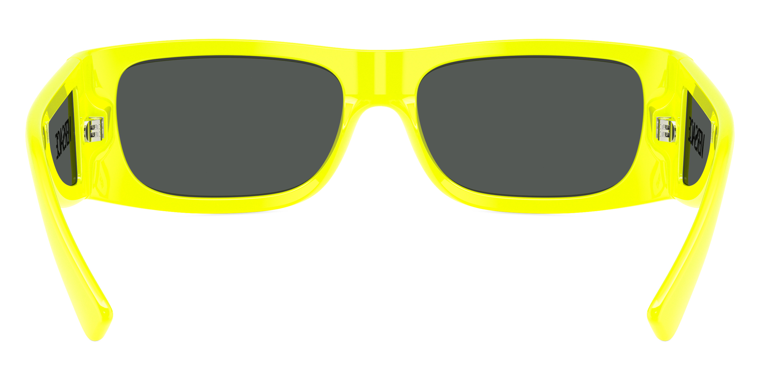 Versace™ - Lens VE4482
