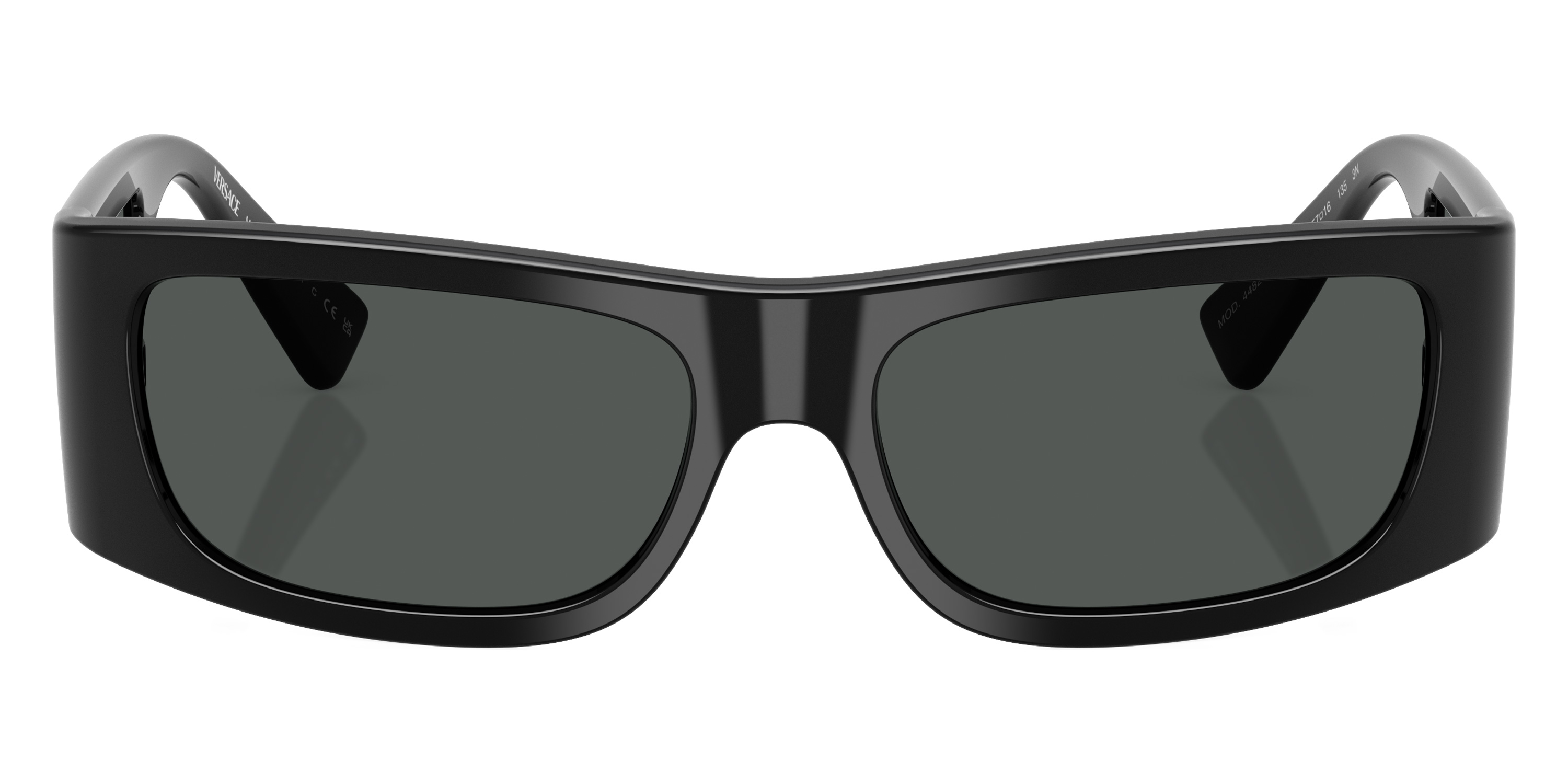 Versace™ - Lens VE4482