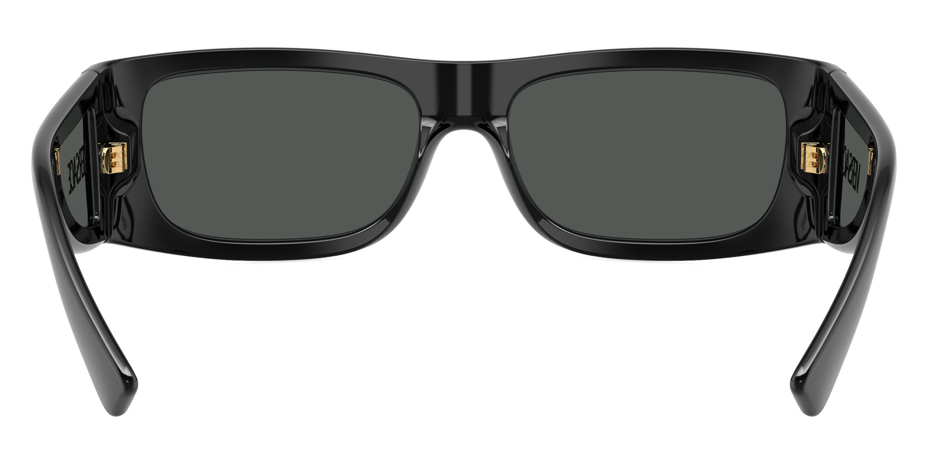 Versace™ - Lens VE4482