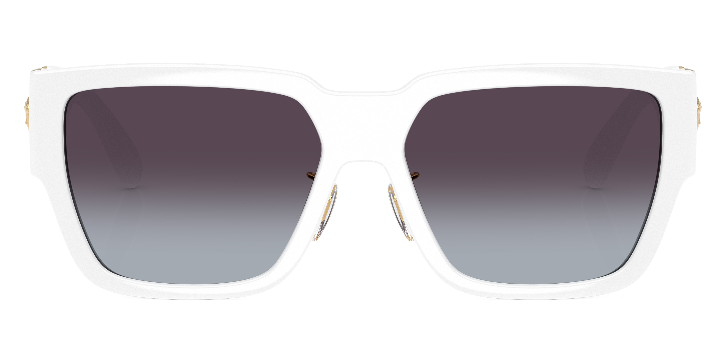 Versace™ - Medusa VE4483D