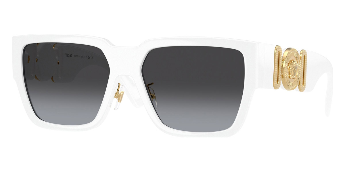 Versace™ - Medusa VE4483D