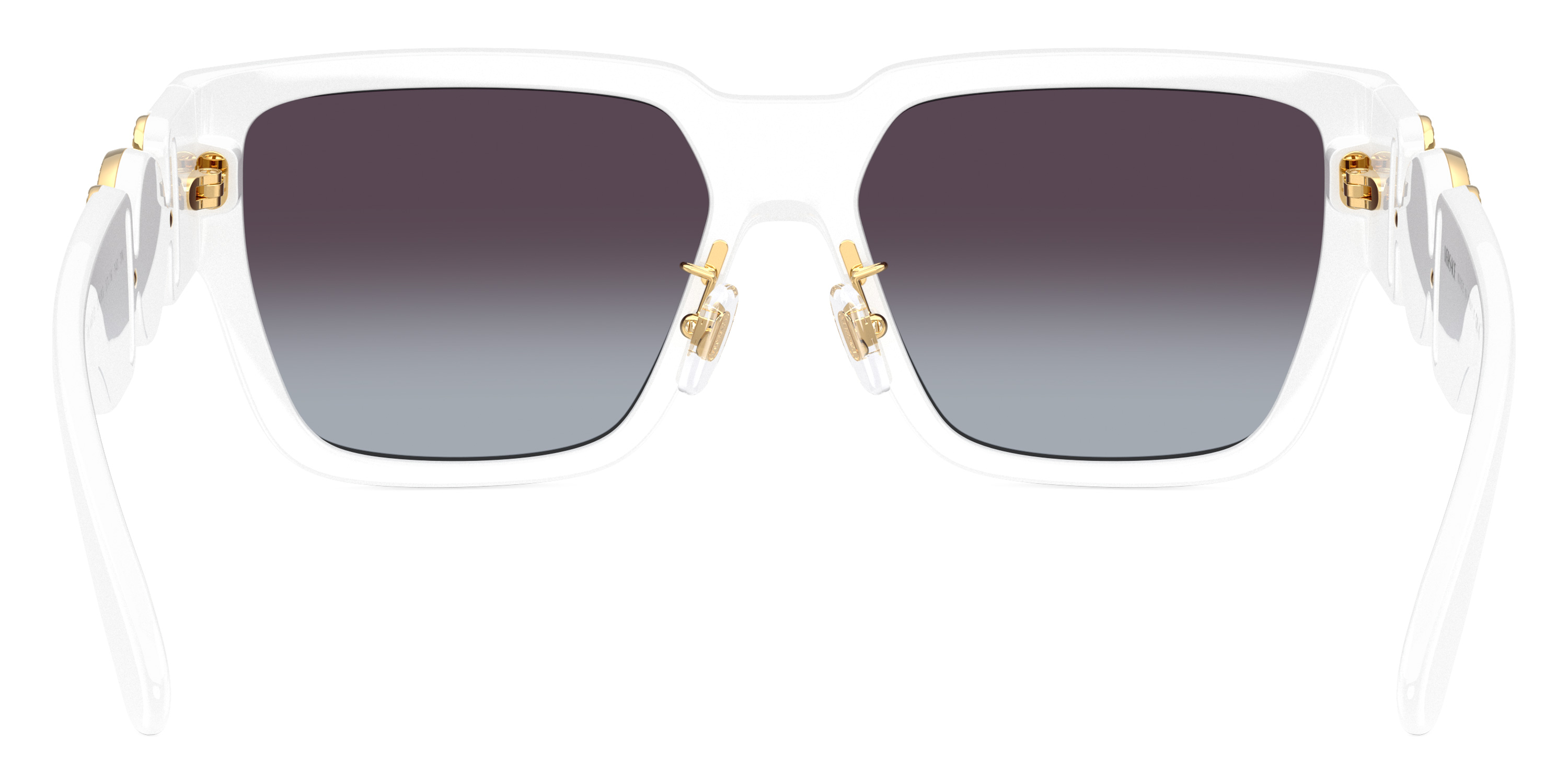 Versace™ - Medusa VE4483D