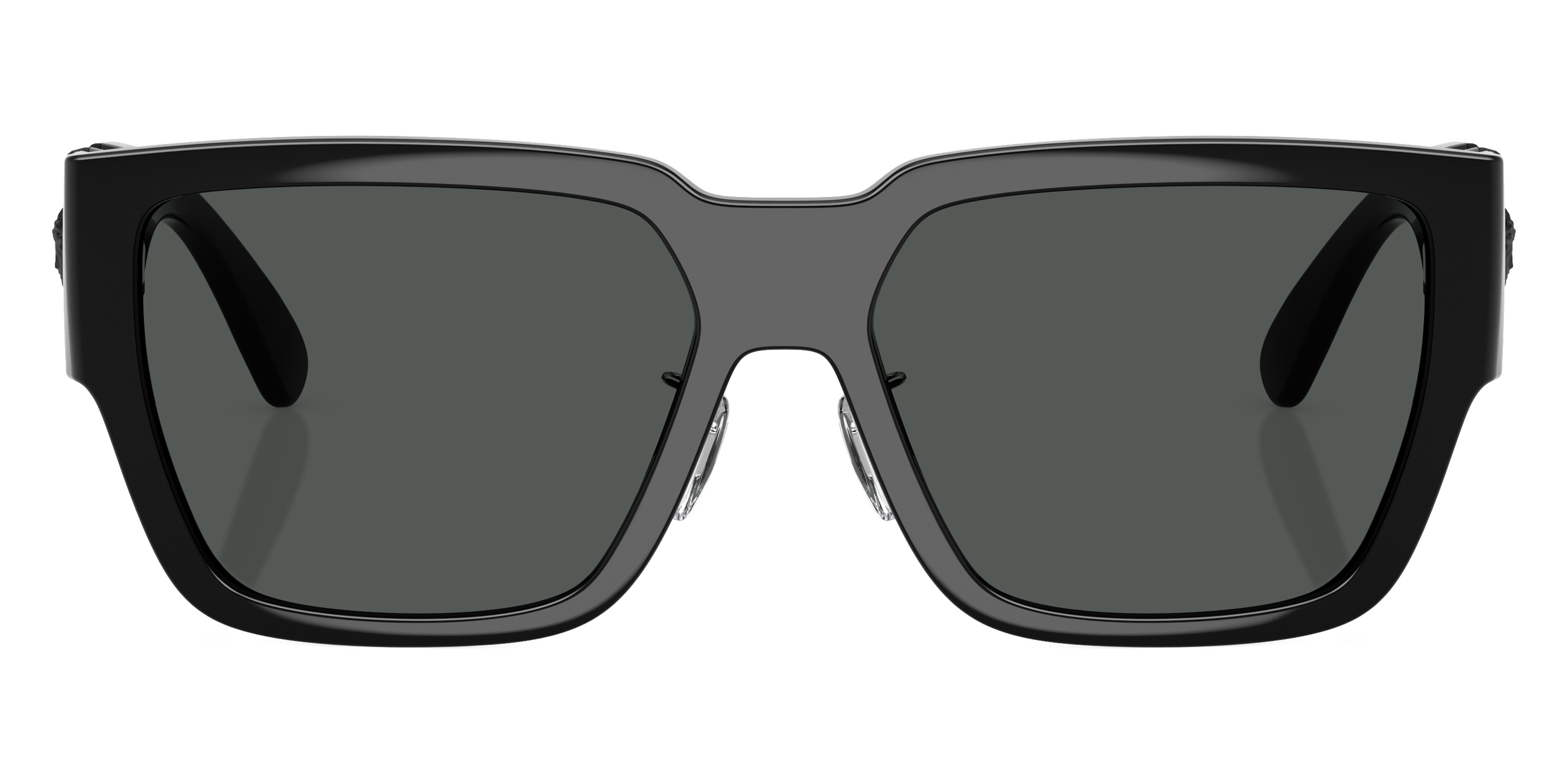 Versace™ - Medusa VE4483D