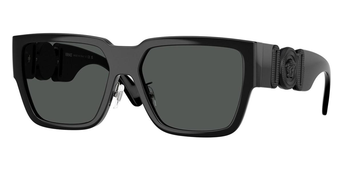 Versace™ - Medusa VE4483D