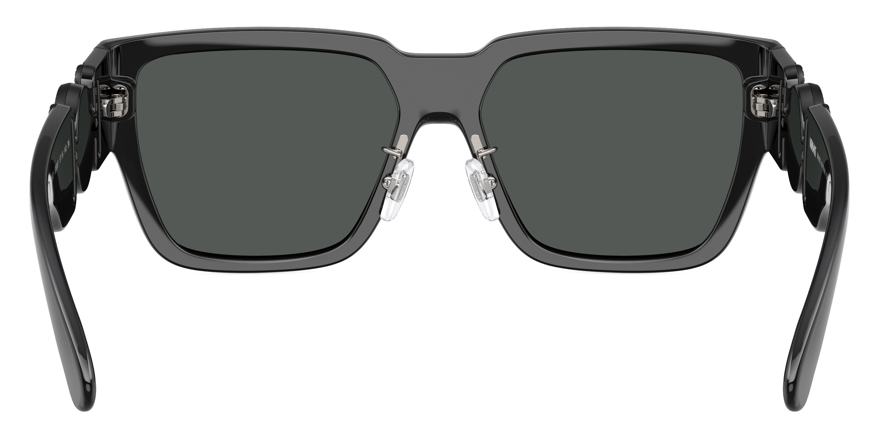 Versace™ - Medusa VE4483D