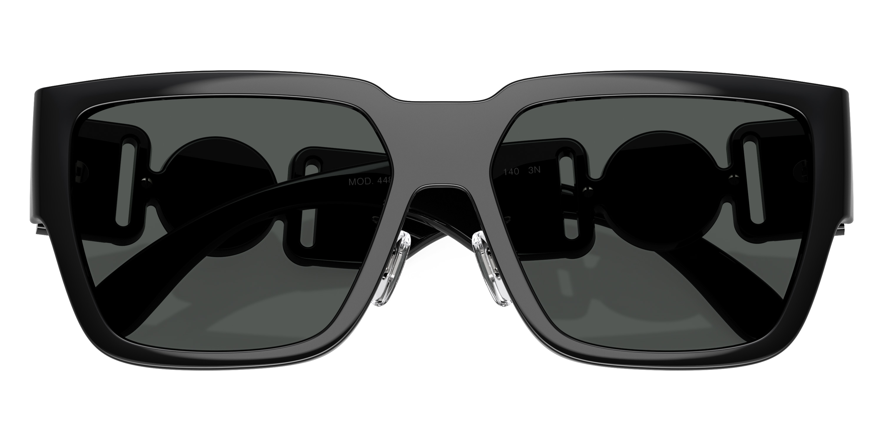 Versace™ - Medusa VE4483D