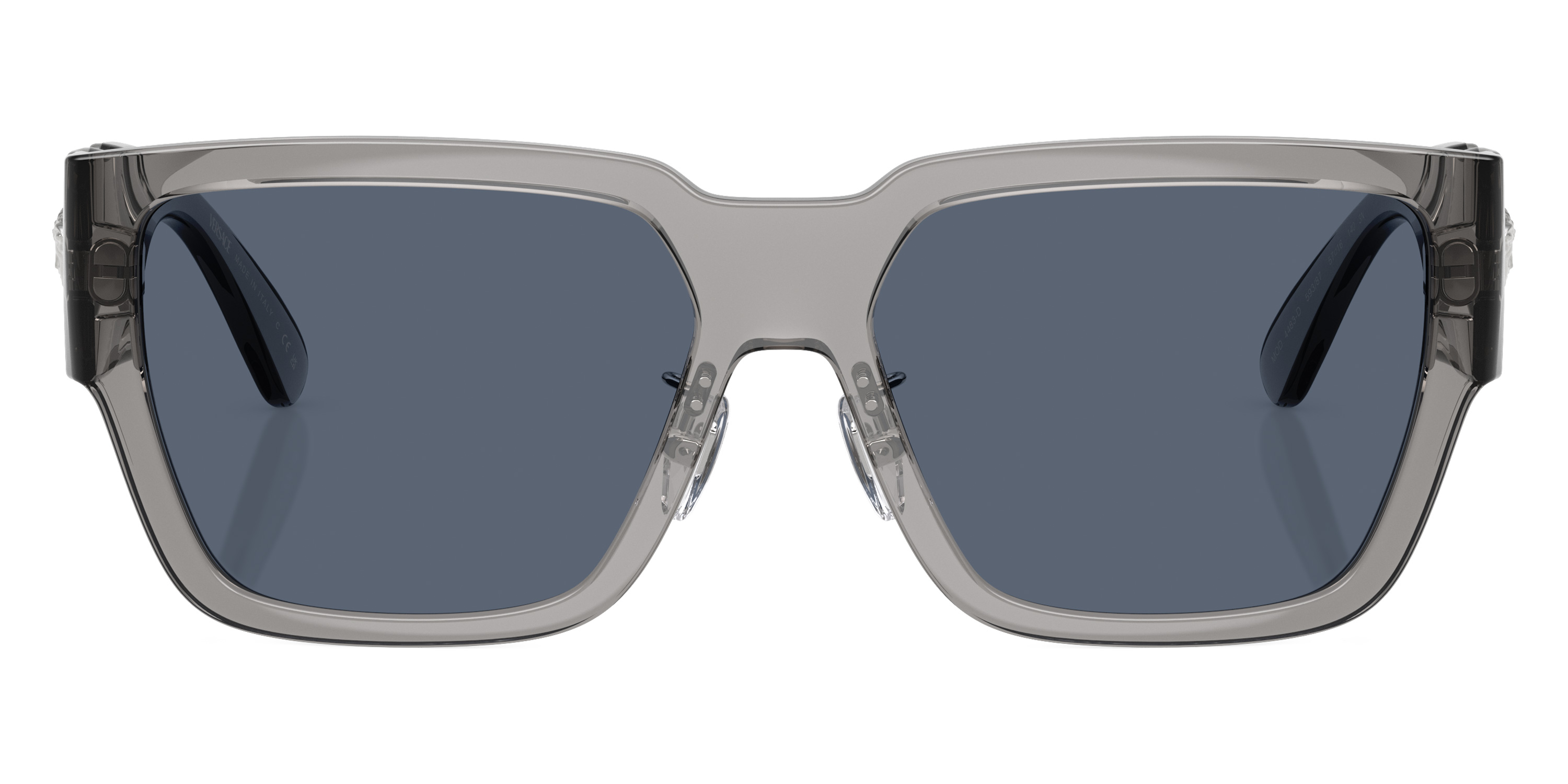 Versace™ - Medusa VE4483D