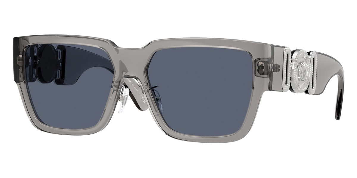 Versace™ - Medusa VE4483D