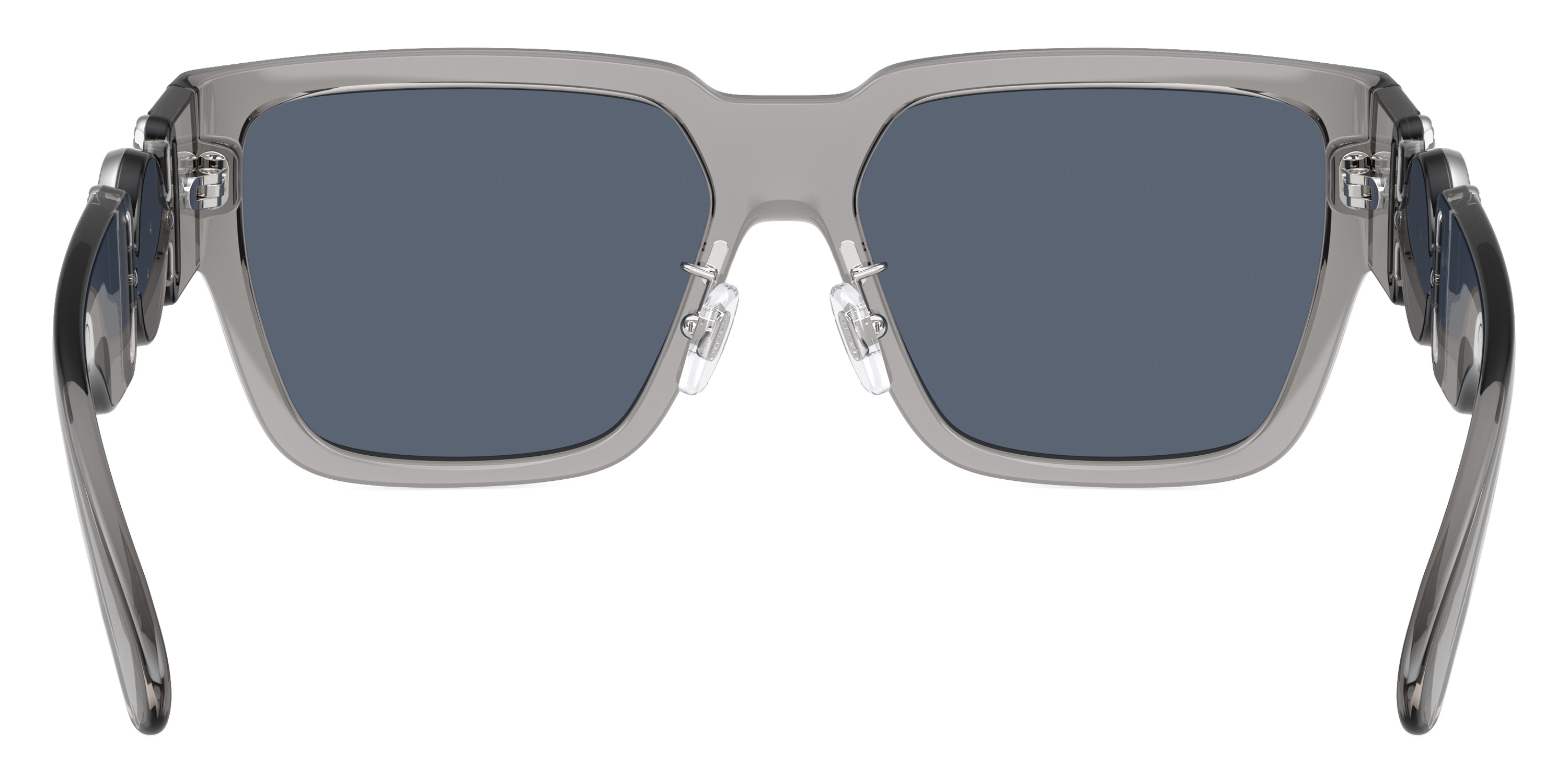 Versace™ - Medusa VE4483D