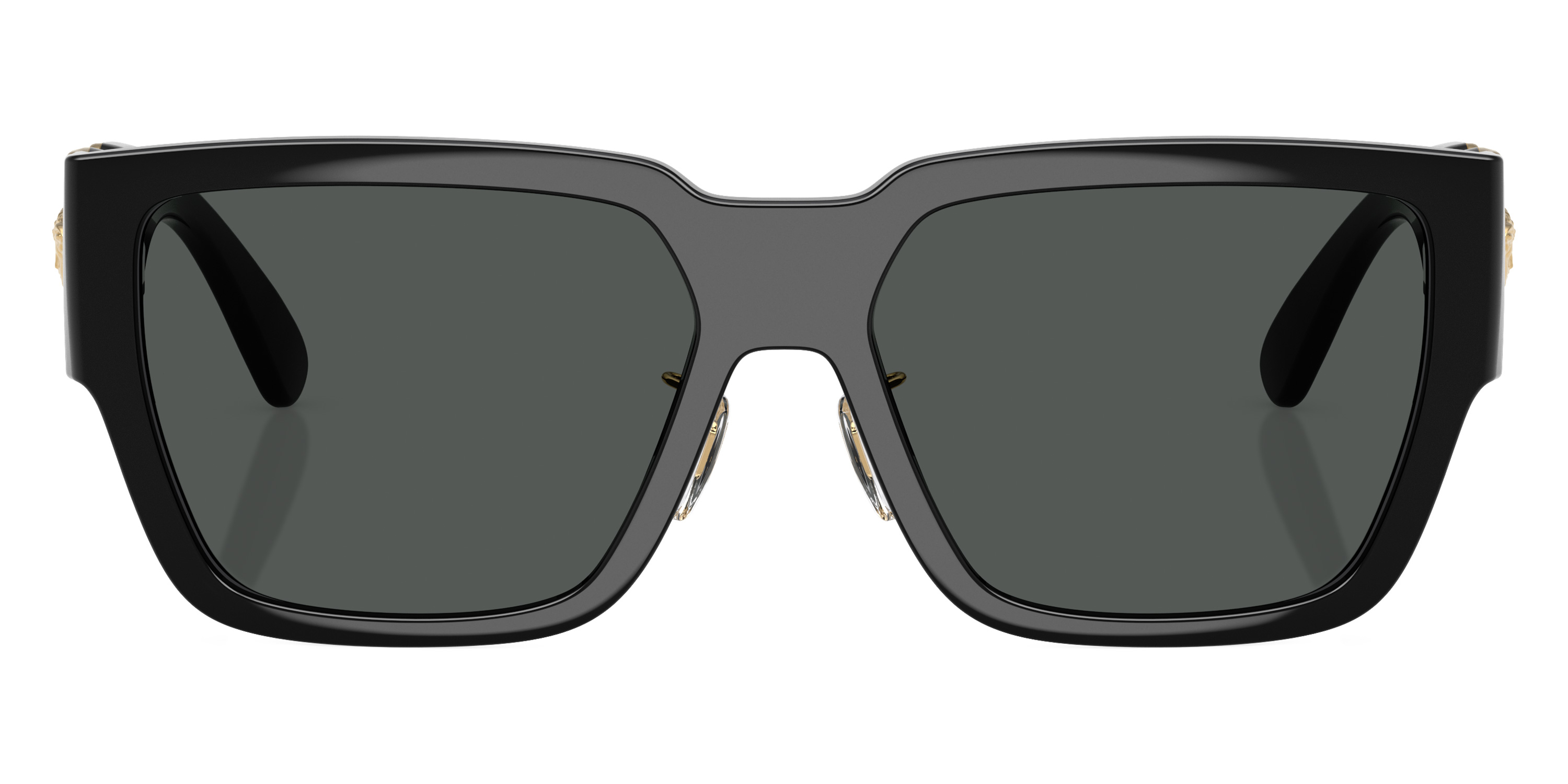 Versace™ - Medusa VE4483D