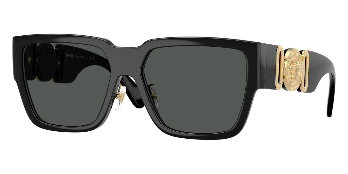 Versace™ - Medusa VE4483D