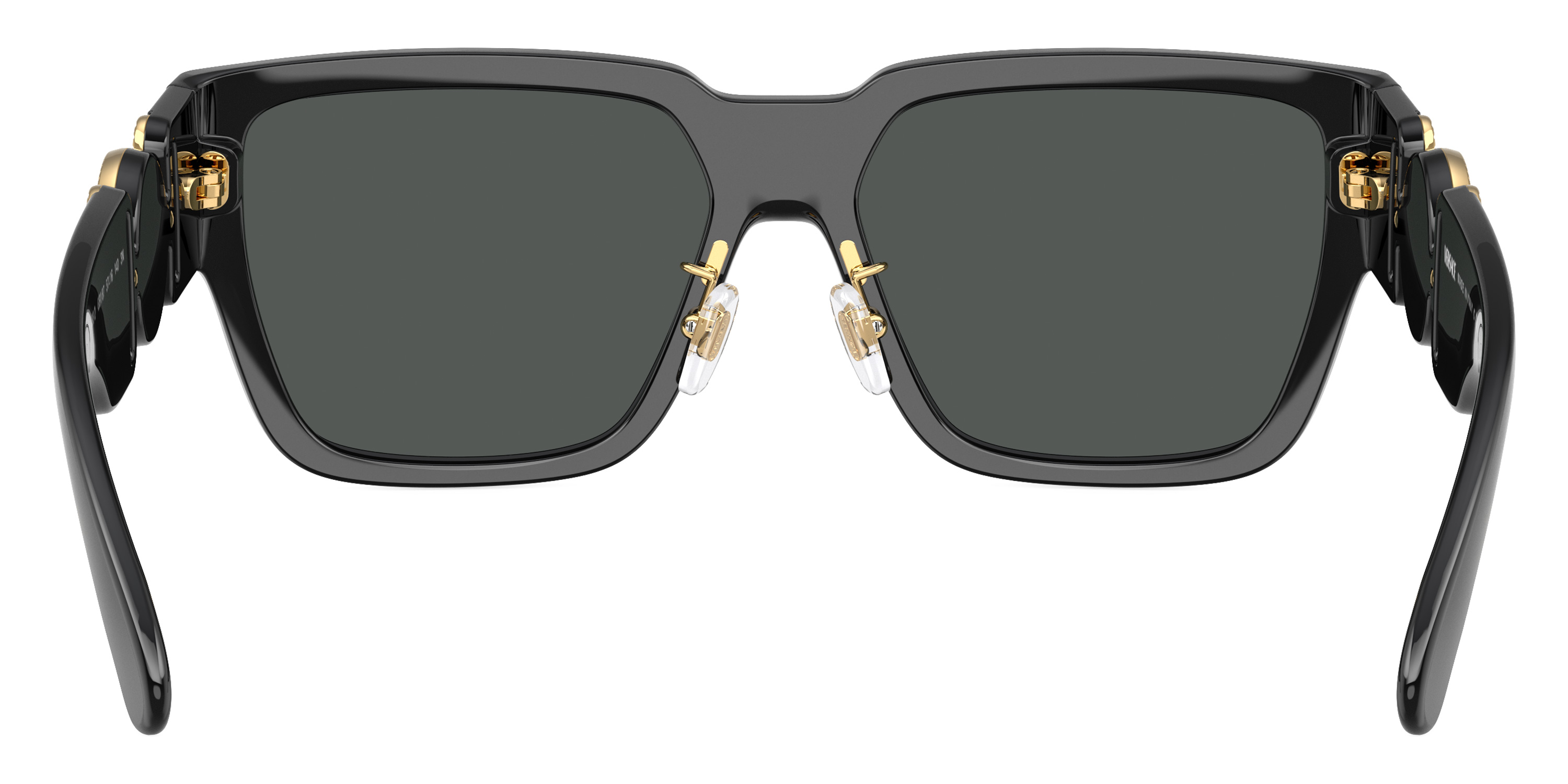 Versace™ - Medusa VE4483D