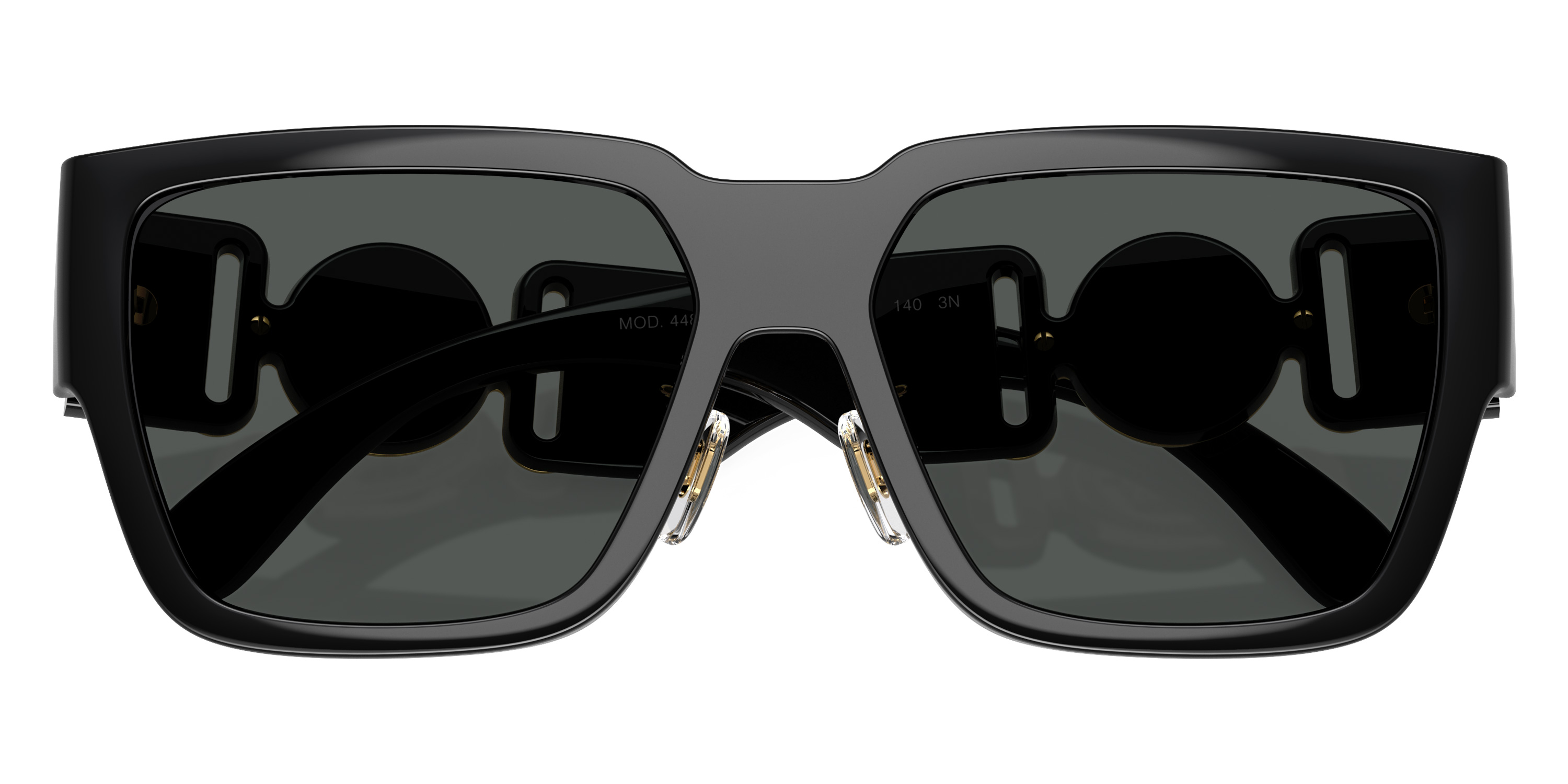 Versace™ - Medusa VE4483D