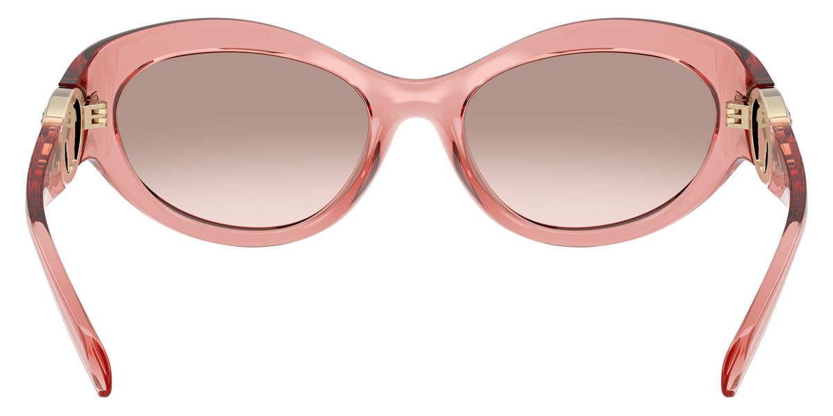 Versace™ - Eclipse VE4485