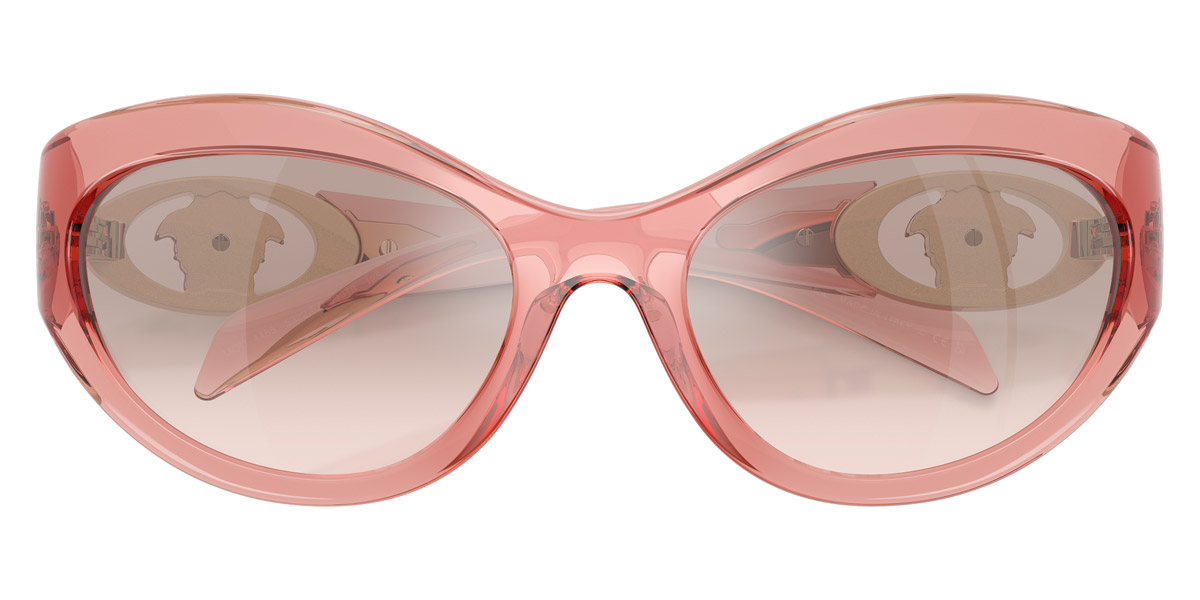 Versace™ - Eclipse VE4485