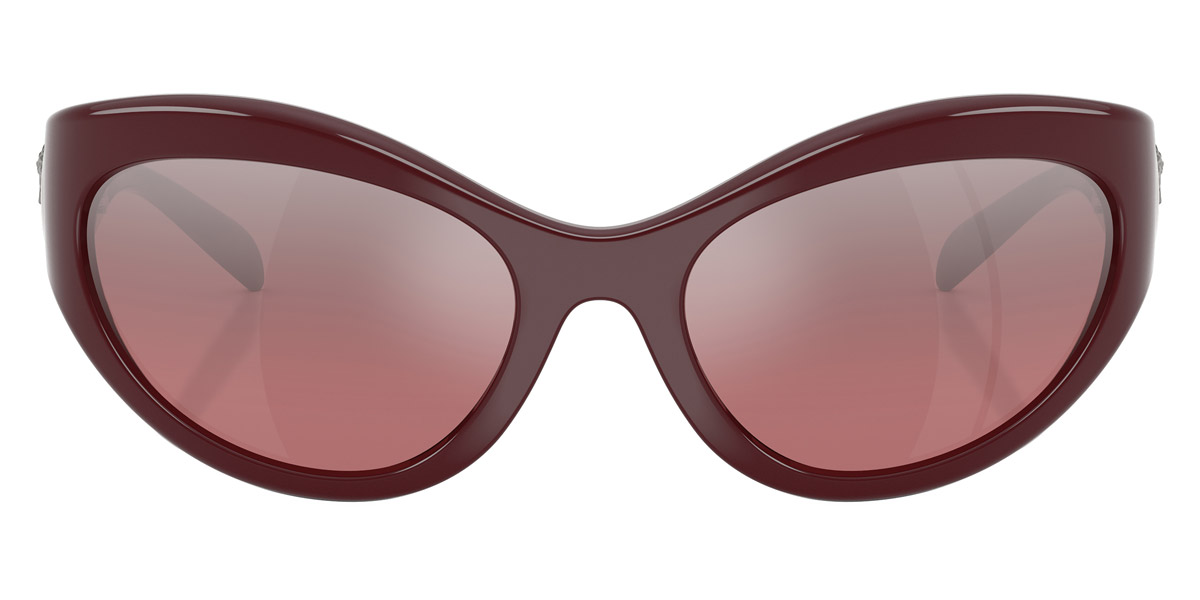 Versace™ - Eclipse VE4485