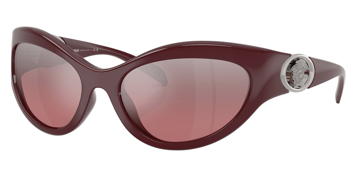 Versace™ - Eclipse VE4485