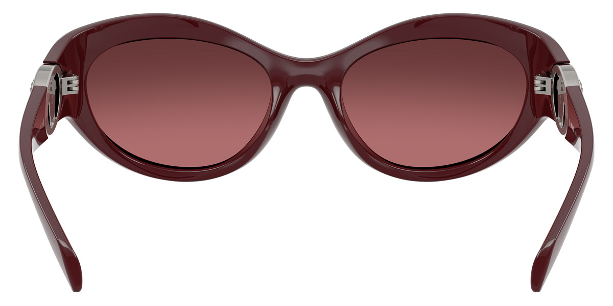 Versace™ - Eclipse VE4485