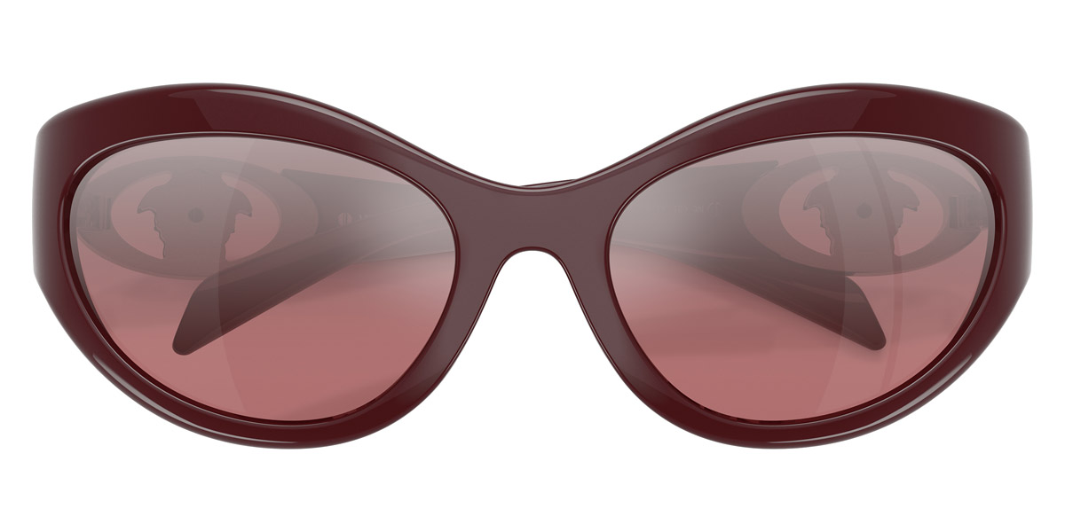 Versace™ - Eclipse VE4485