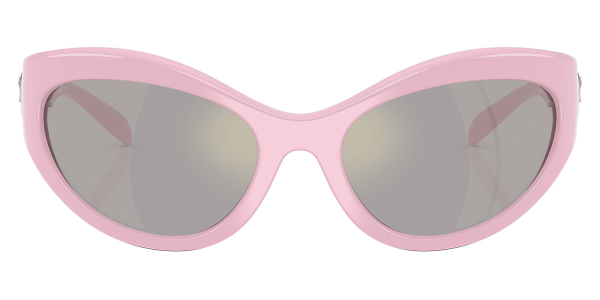 Versace™ - Eclipse VE4485