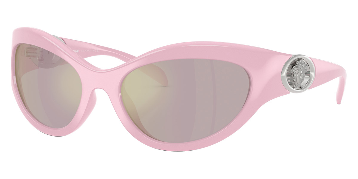 Versace™ - Eclipse VE4485