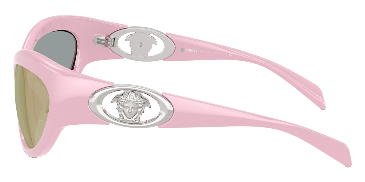 Versace™ - Eclipse VE4485