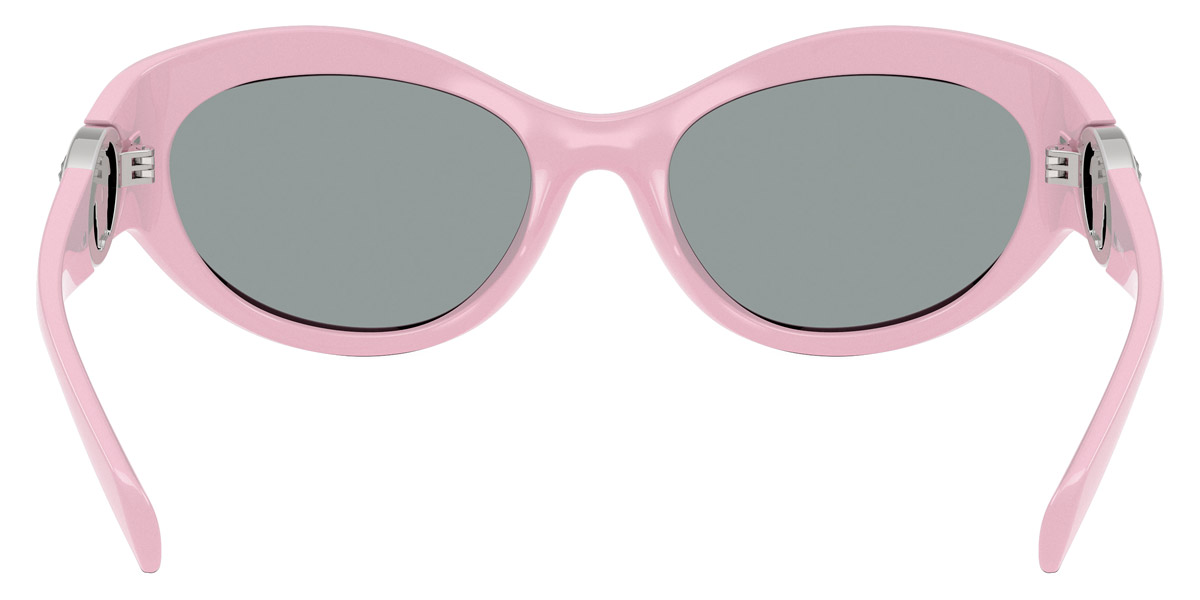 Versace™ - Eclipse VE4485