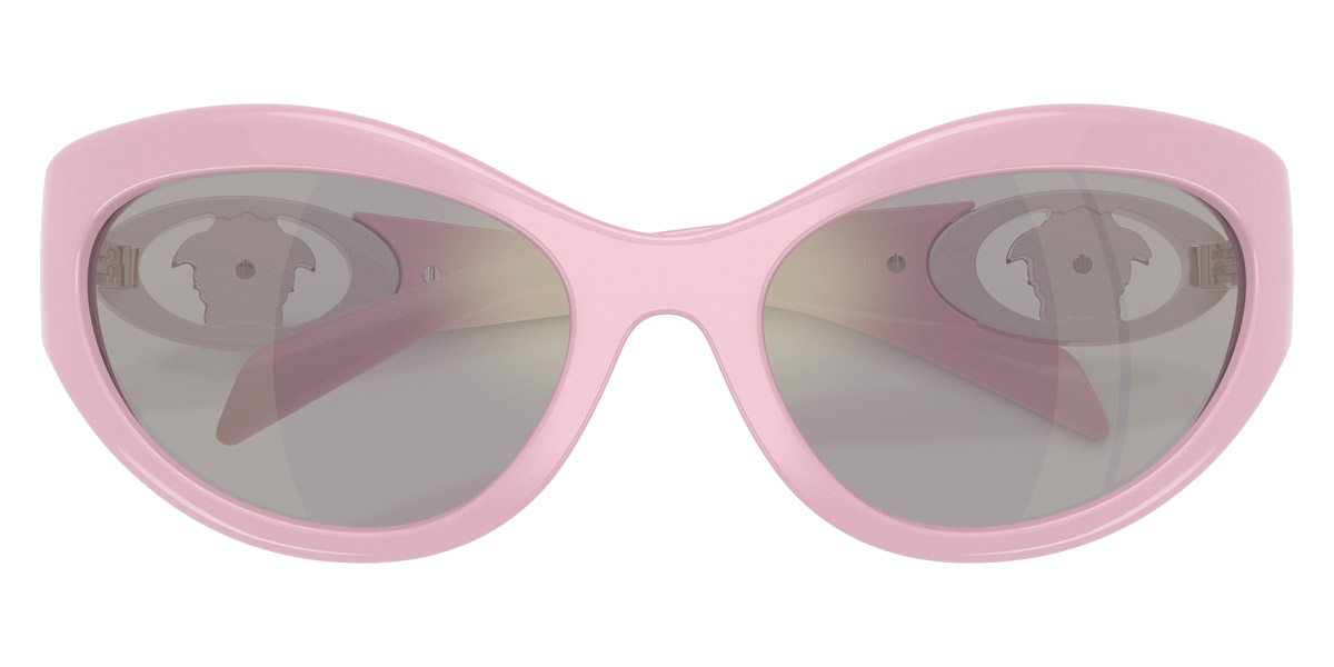 Versace™ - Eclipse VE4485
