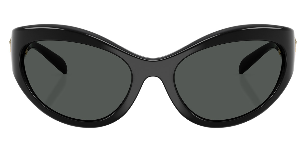 Versace™ - Eclipse VE4485