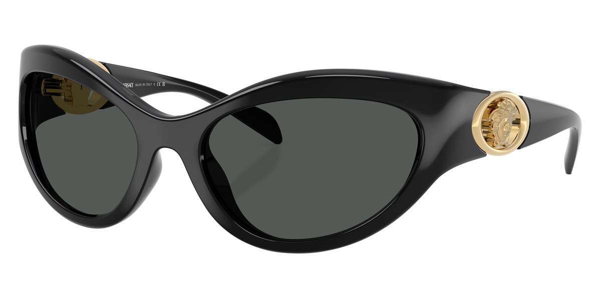 Versace™ - Eclipse VE4485