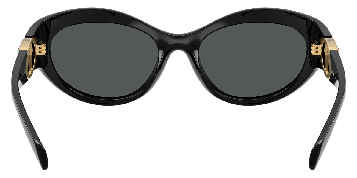 Versace™ - Eclipse VE4485